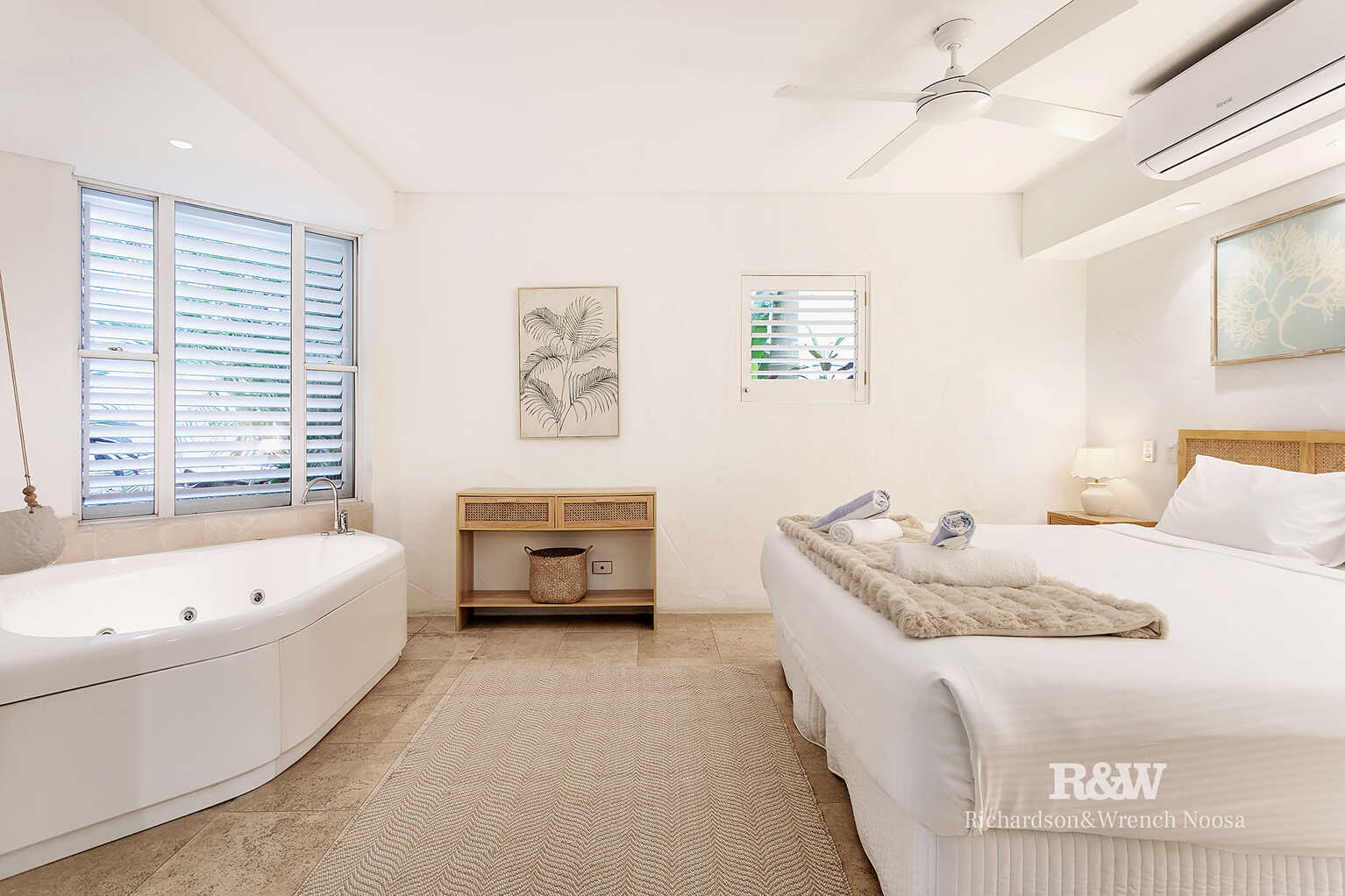 108/16 Noosa Drive Noosa Heads 108/16 Noosa Drive Noosa Heads