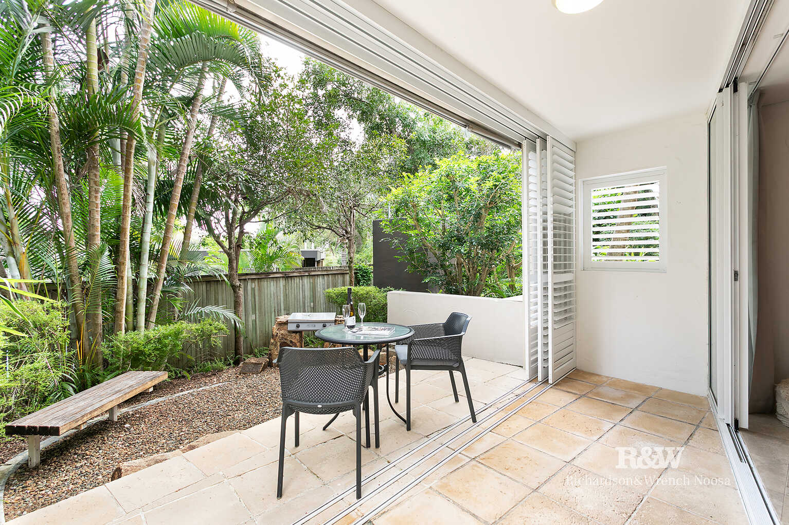 108/16 Noosa Drive Noosa Heads 108/16 Noosa Drive Noosa Heads