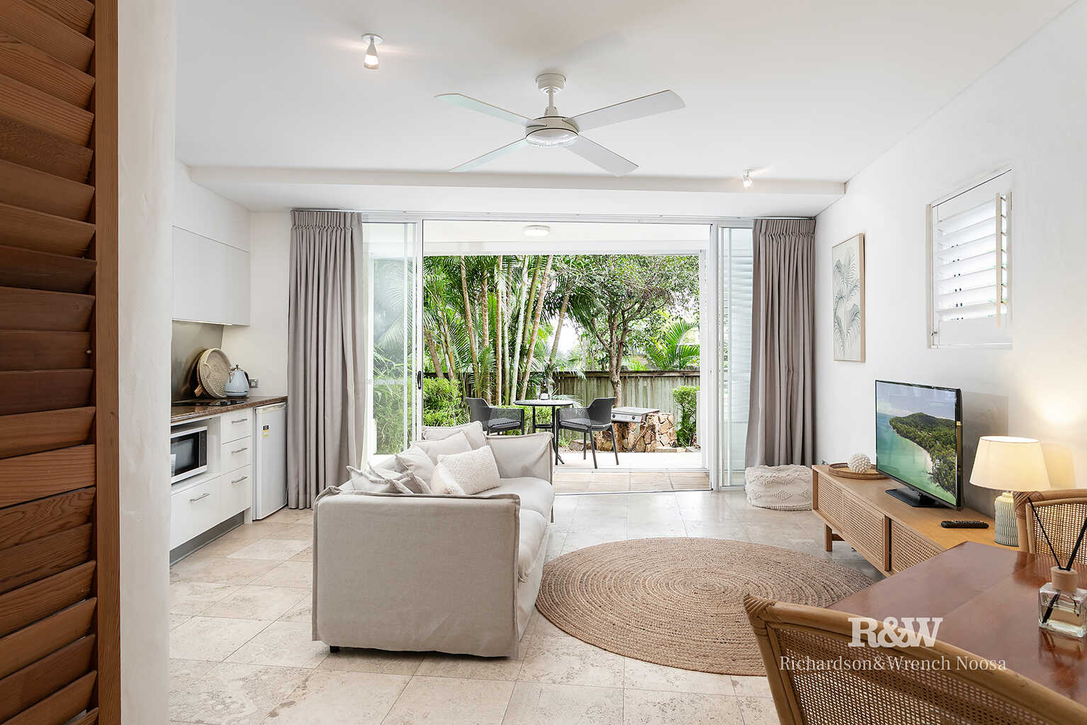108/16 Noosa Drive Noosa Heads 108/16 Noosa Drive Noosa Heads