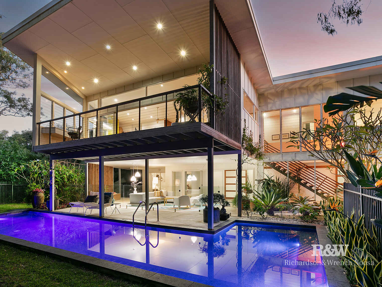 6 Jasmin Court Marcus Beach