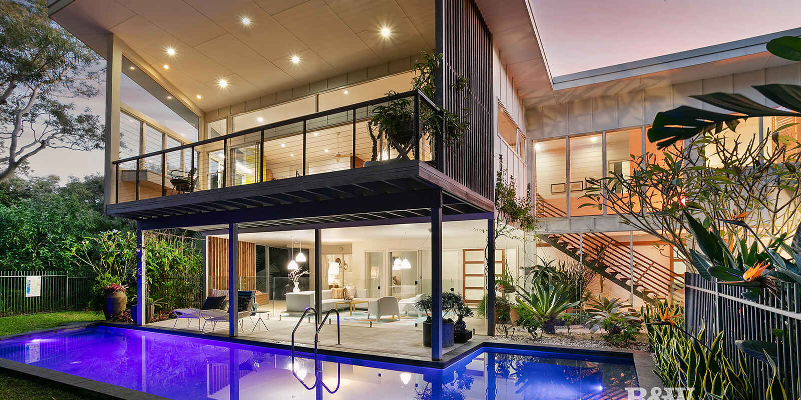 6 Jasmin Court Marcus Beach