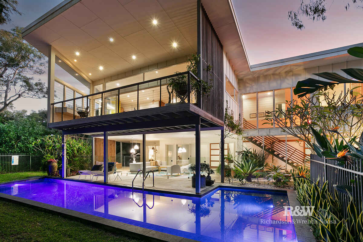 6 Jasmin Court Marcus Beach