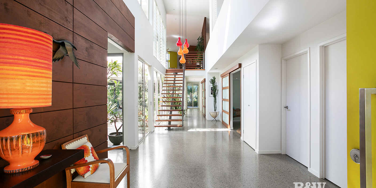 6 Jasmin Court Marcus Beach