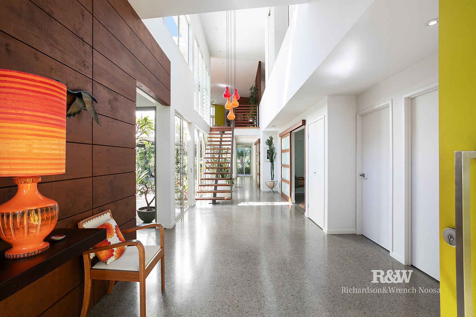 6 Jasmin Court Marcus Beach 6 Jasmin Court Marcus Beach