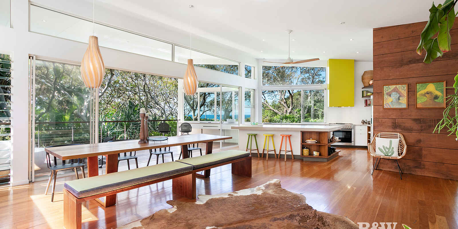 6 Jasmin Court Marcus Beach