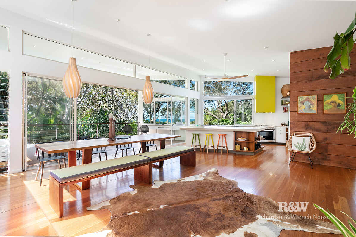 6 Jasmin Court Marcus Beach