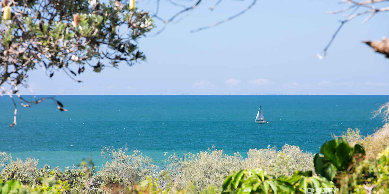 6 Jasmin Court Marcus Beach