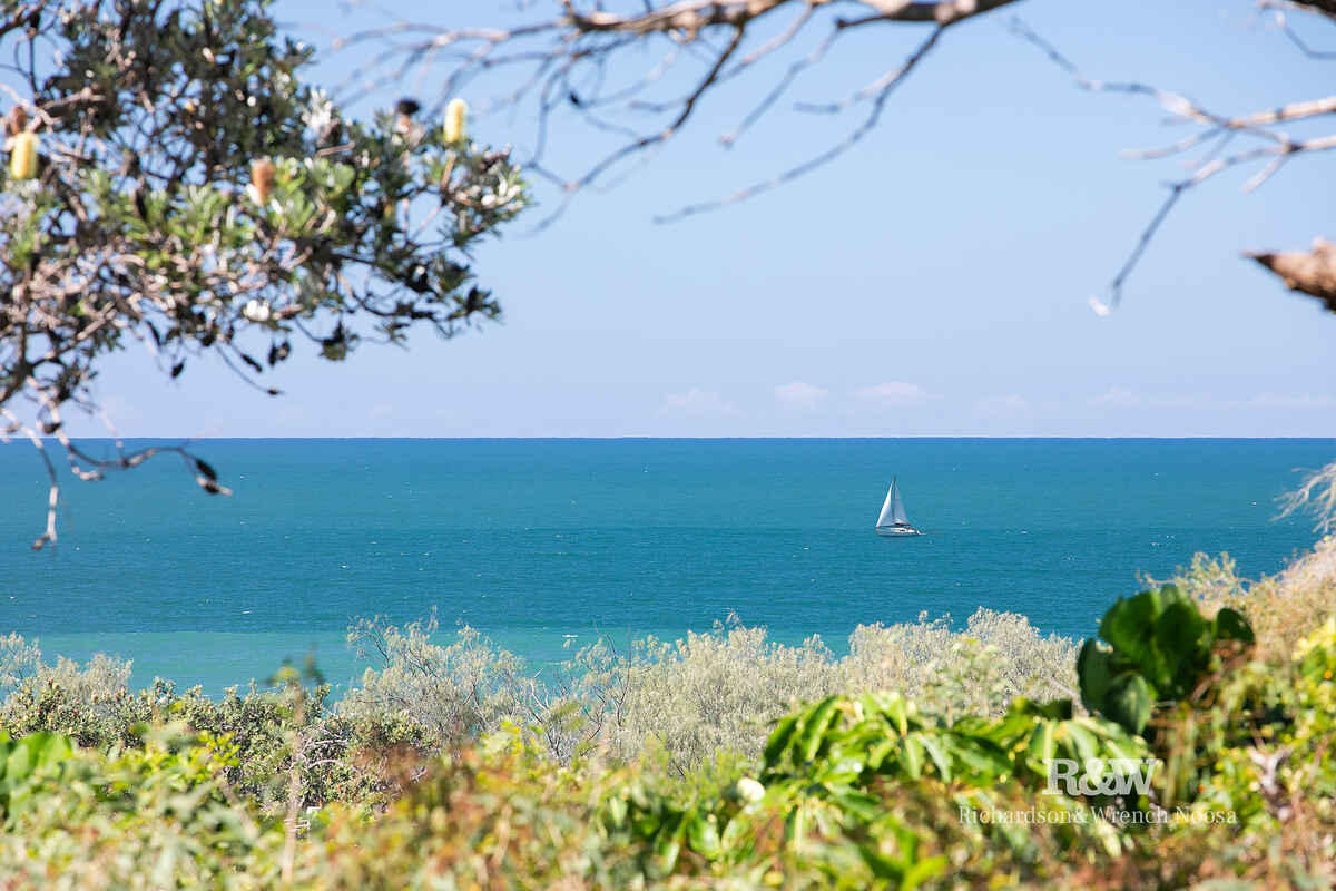 6 Jasmin Court Marcus Beach