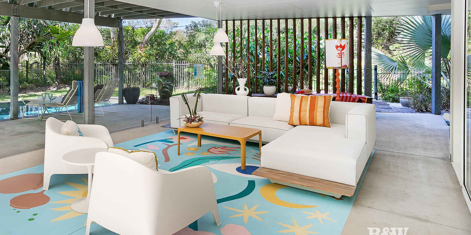 6 Jasmin Court Marcus Beach