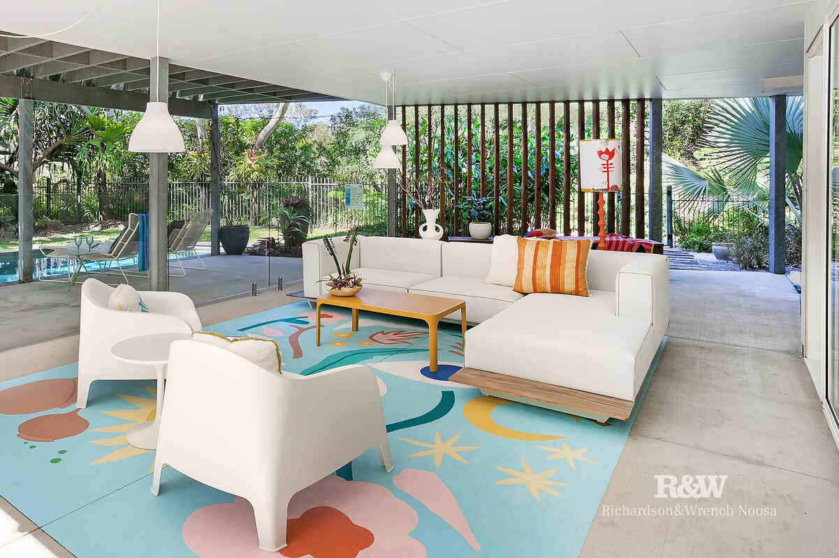 6 Jasmin Court Marcus Beach