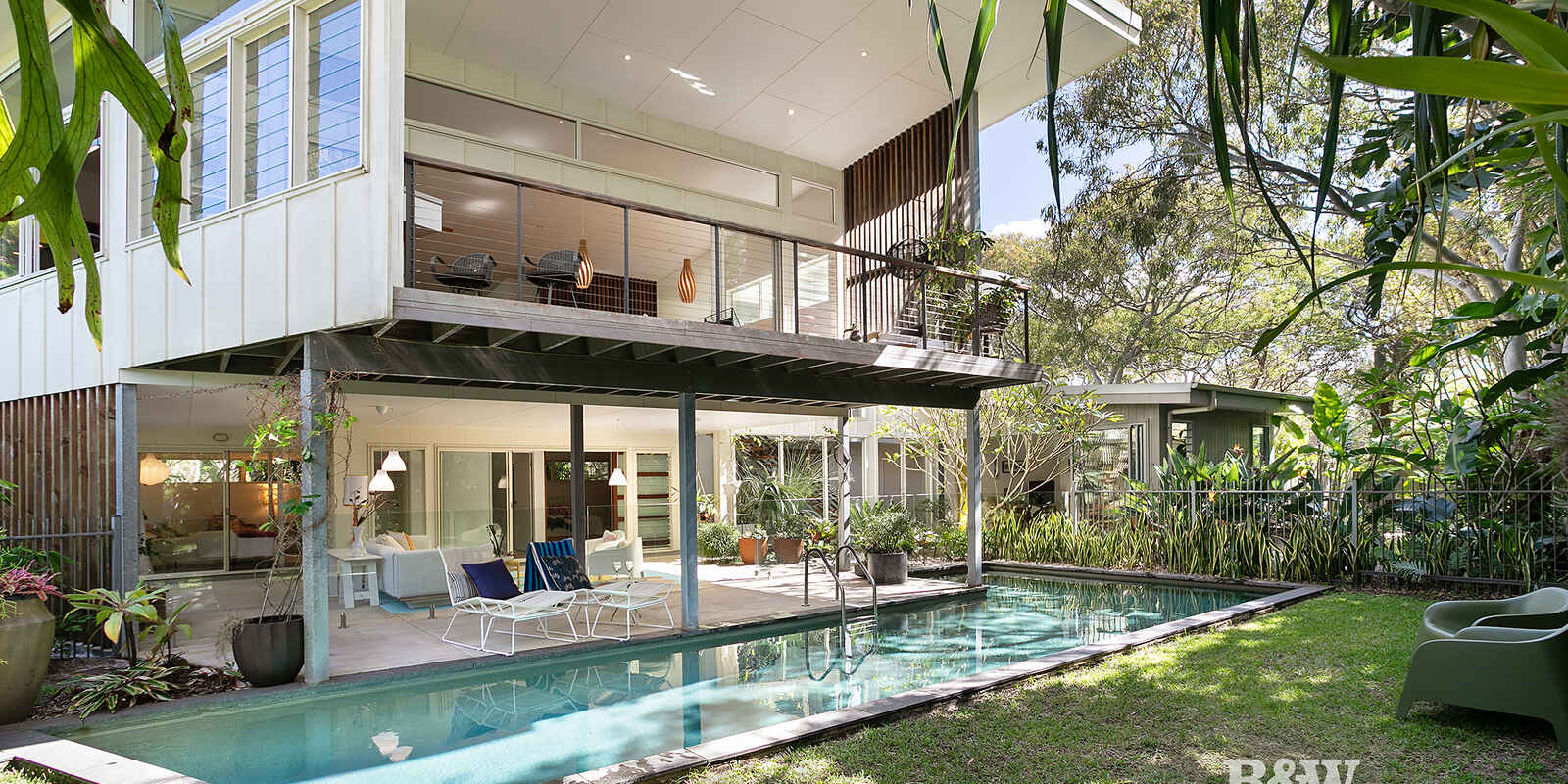 6 Jasmin Court Marcus Beach
