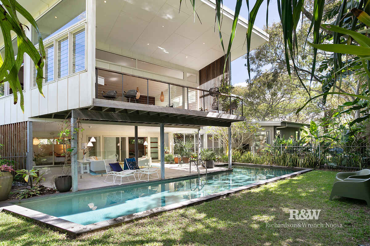 6 Jasmin Court Marcus Beach