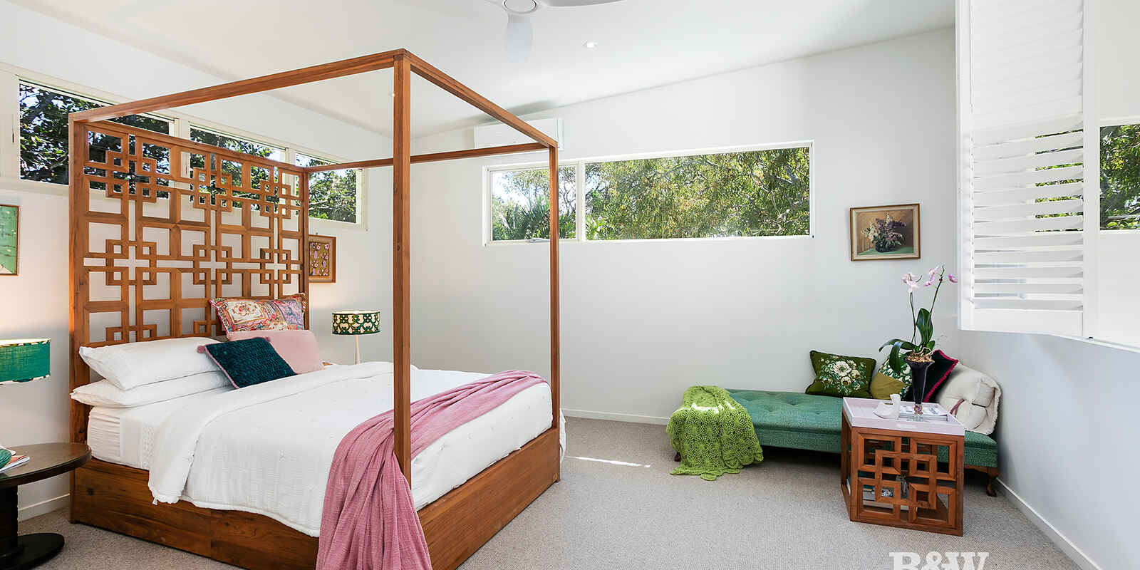 6 Jasmin Court Marcus Beach