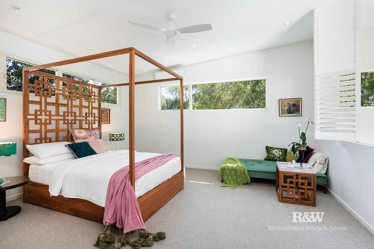 6 Jasmin Court Marcus Beach