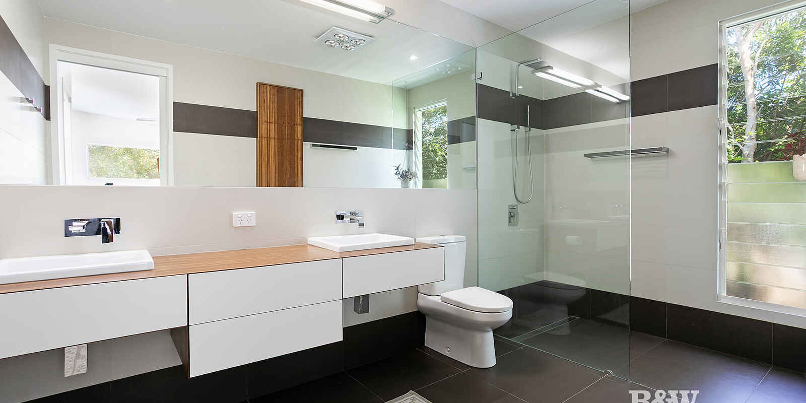 6 Jasmin Court Marcus Beach