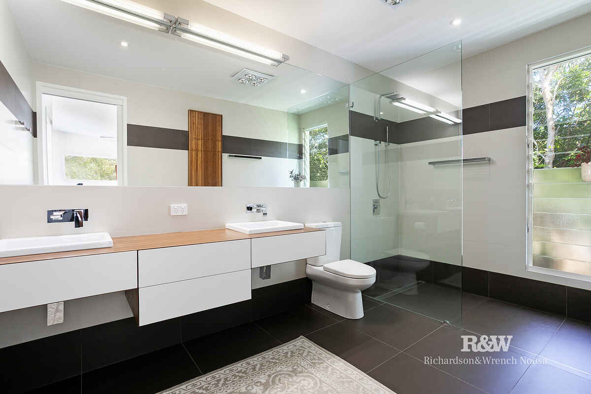 6 Jasmin Court Marcus Beach