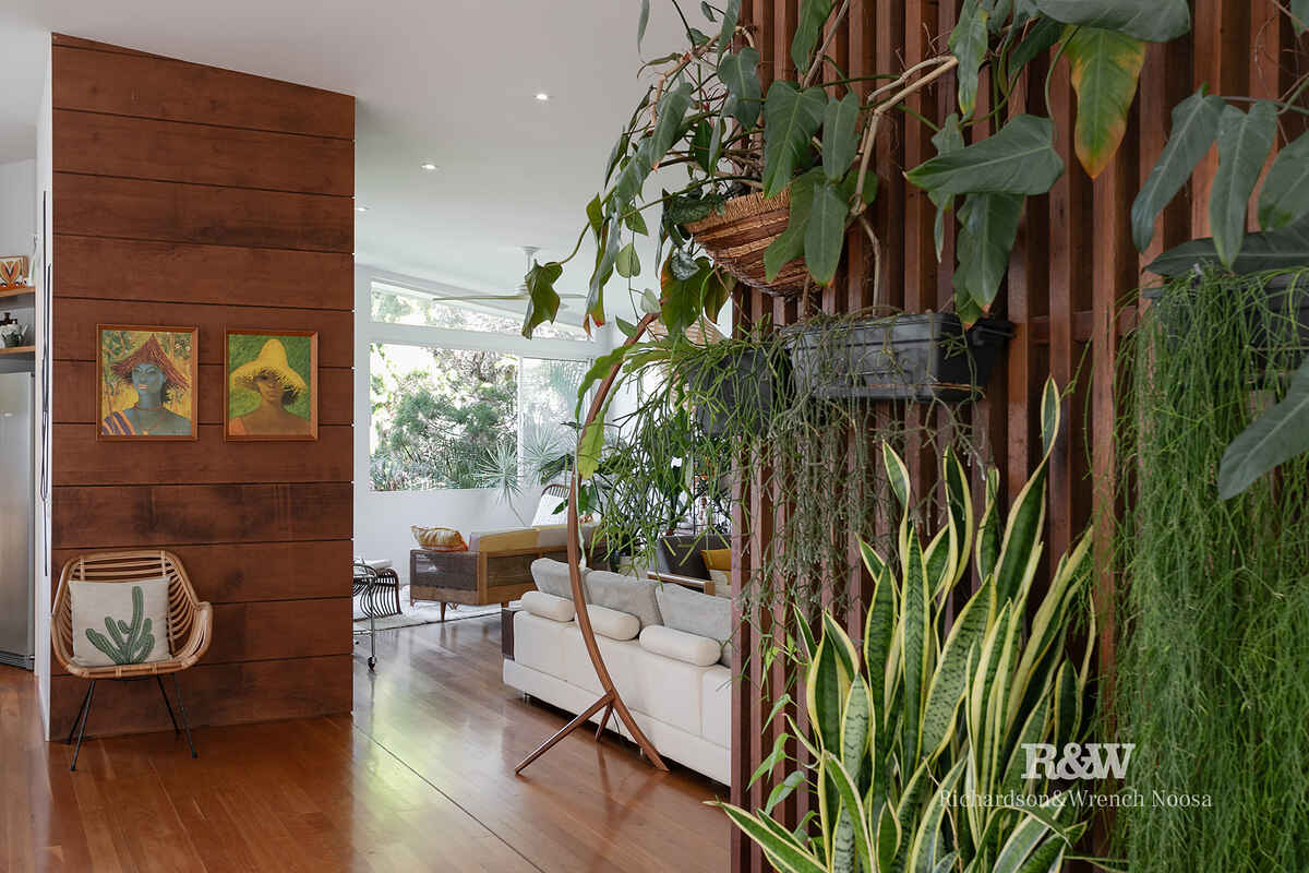 6 Jasmin Court Marcus Beach