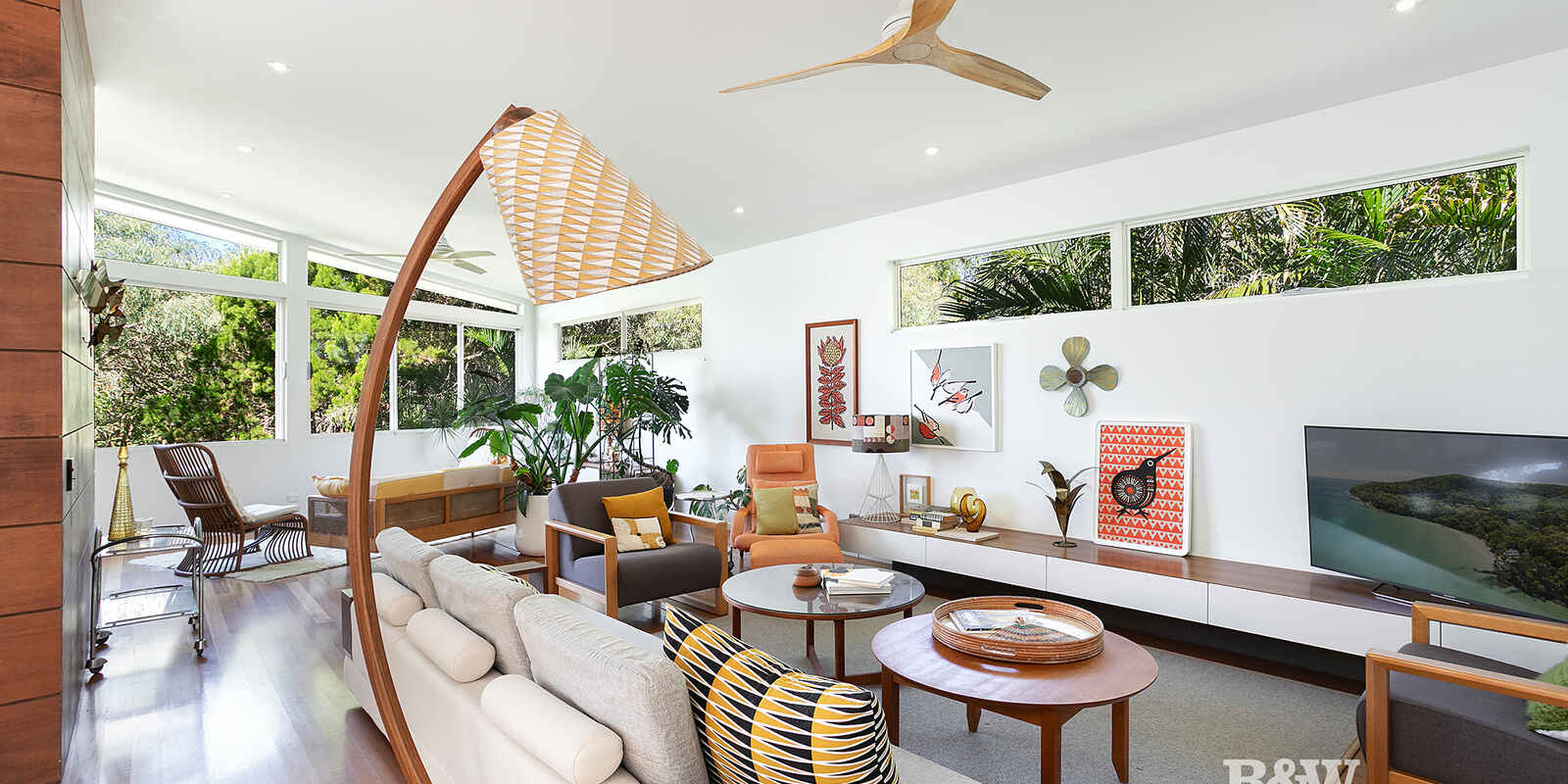 6 Jasmin Court Marcus Beach