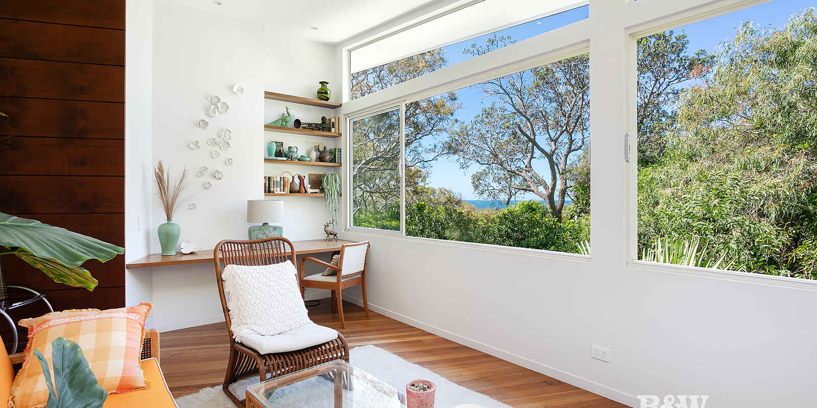 6 Jasmin Court Marcus Beach