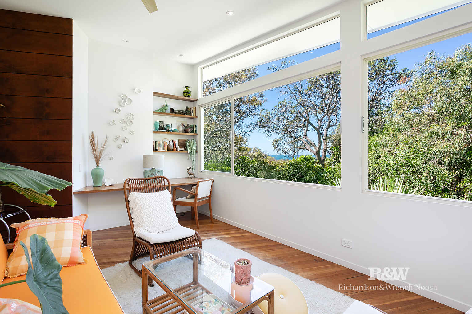 6 Jasmin Court Marcus Beach 6 Jasmin Court Marcus Beach