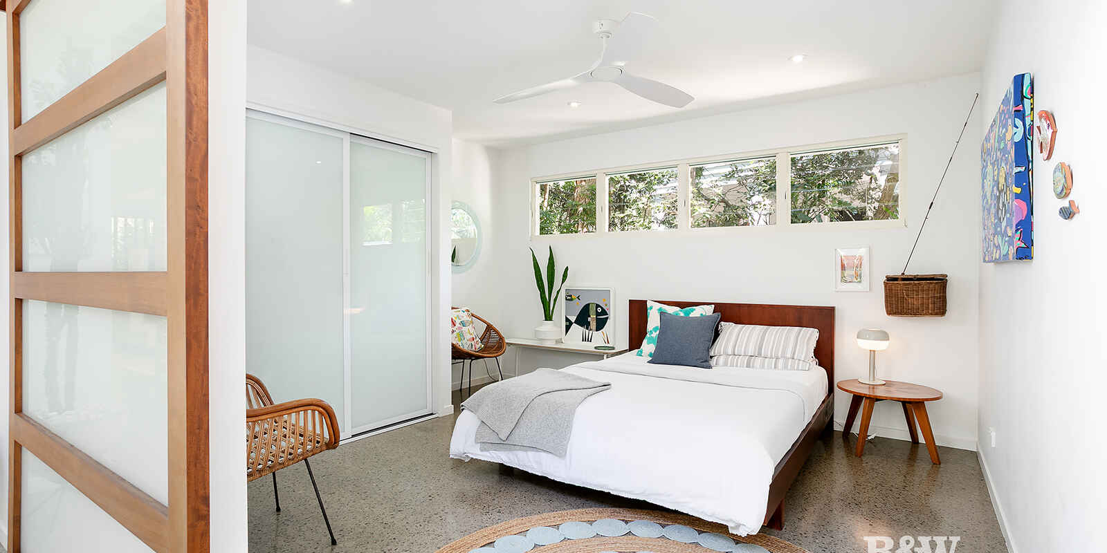 6 Jasmin Court Marcus Beach