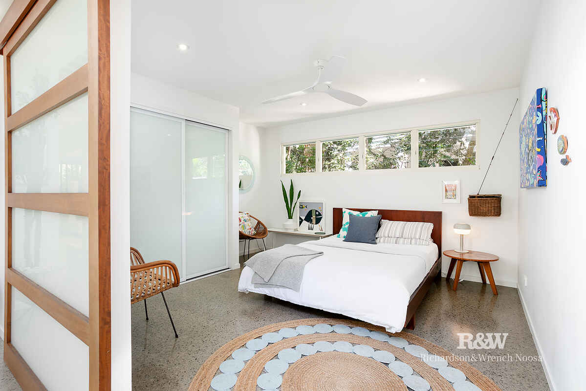 6 Jasmin Court Marcus Beach