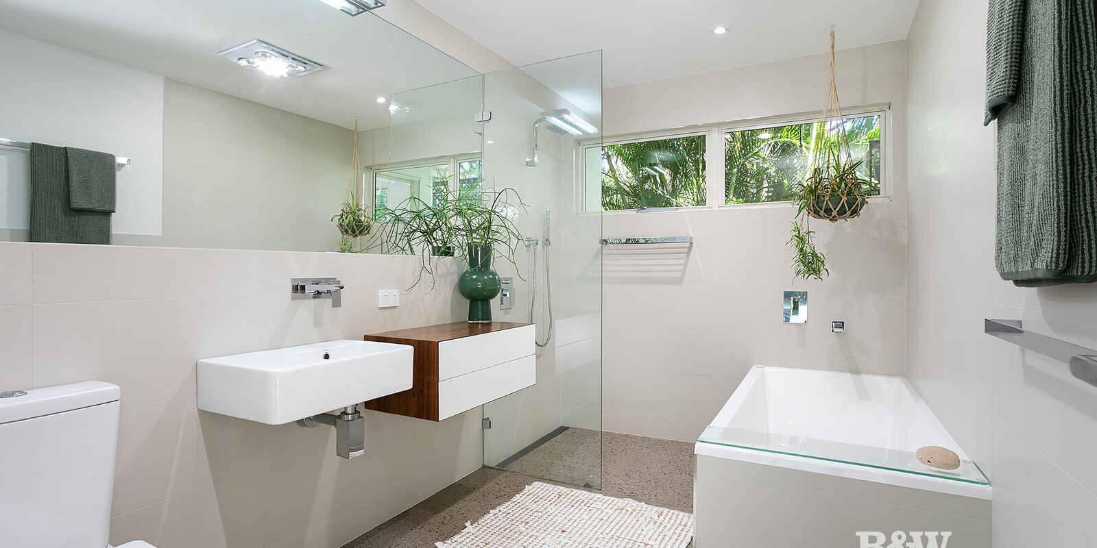 6 Jasmin Court Marcus Beach