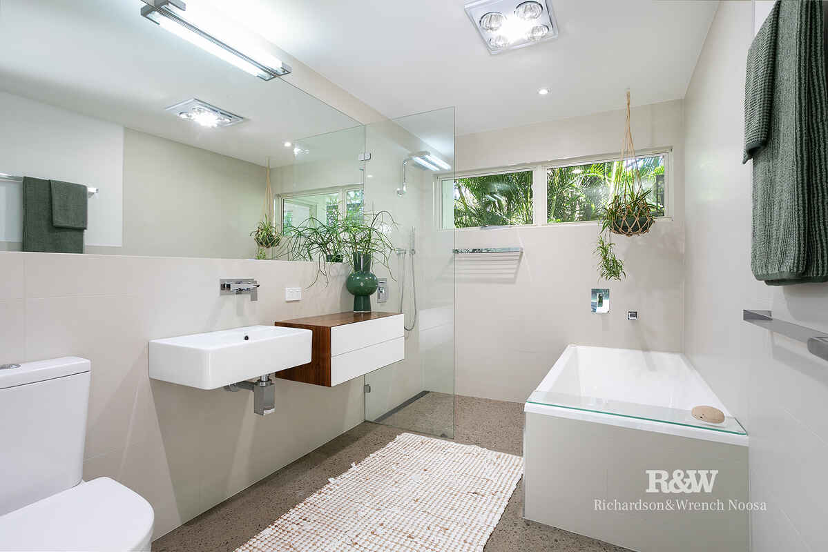 6 Jasmin Court Marcus Beach