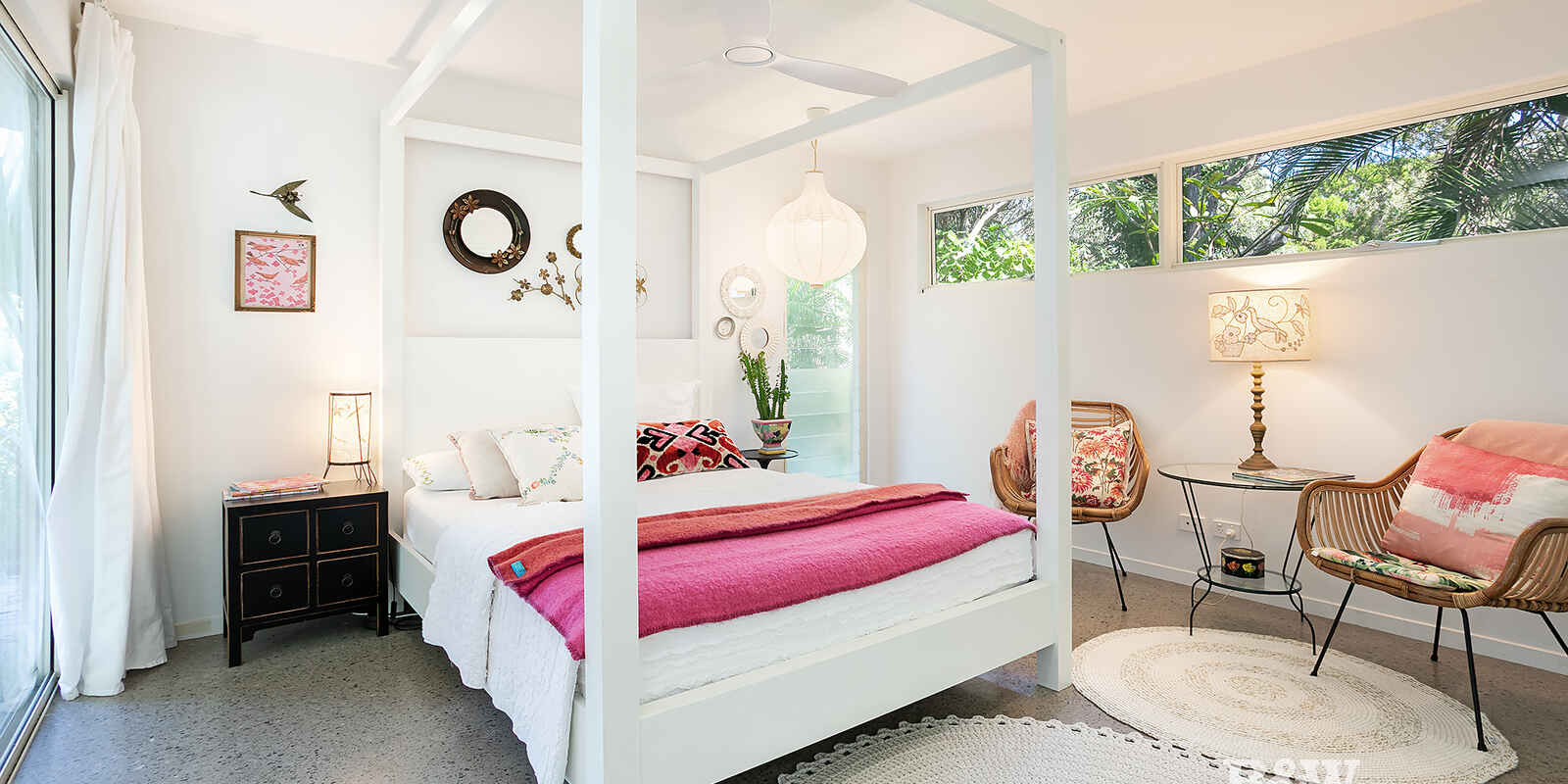 6 Jasmin Court Marcus Beach