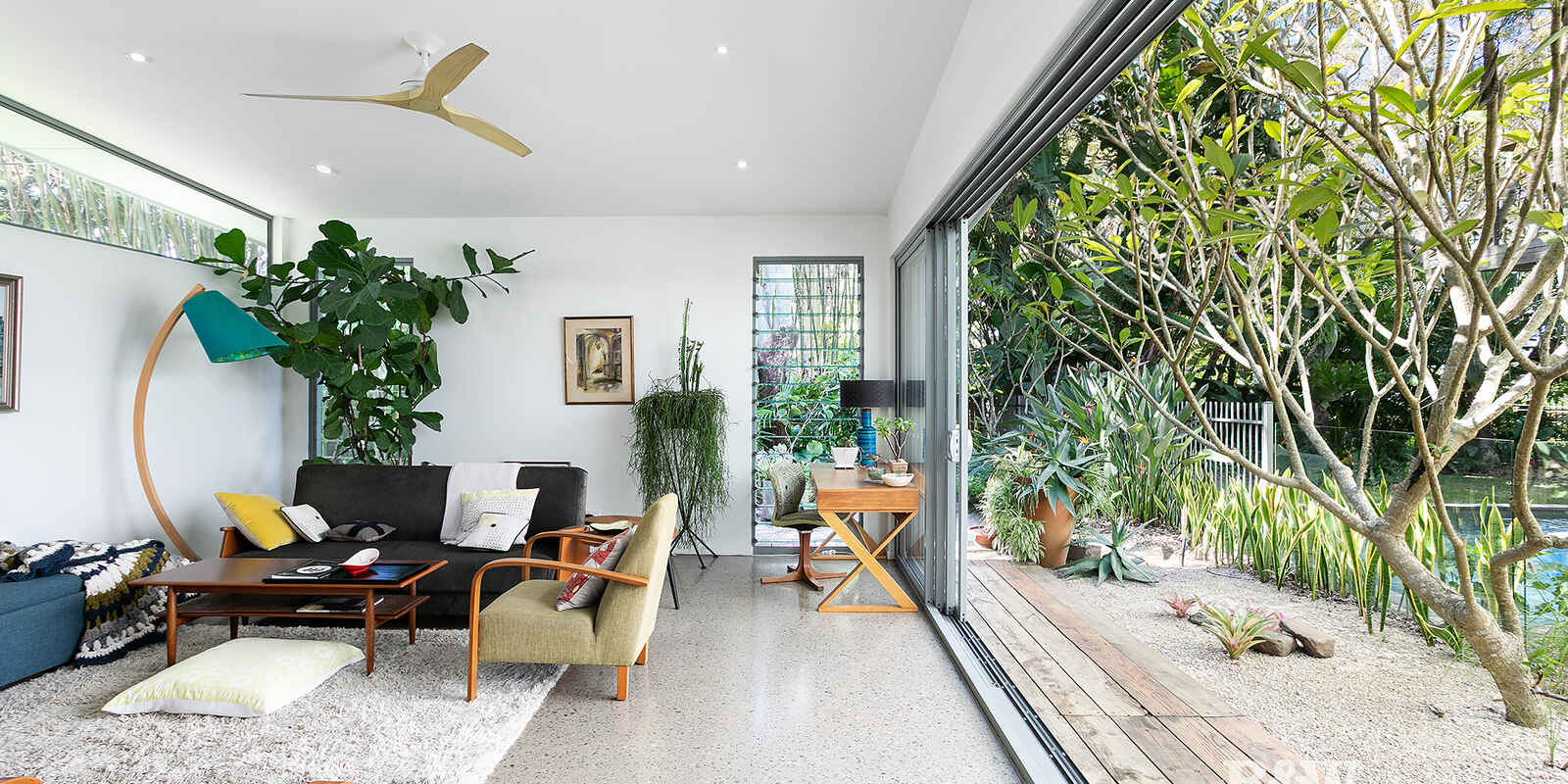 6 Jasmin Court Marcus Beach