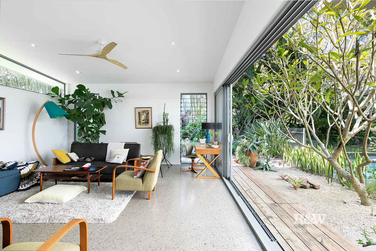 6 Jasmin Court Marcus Beach