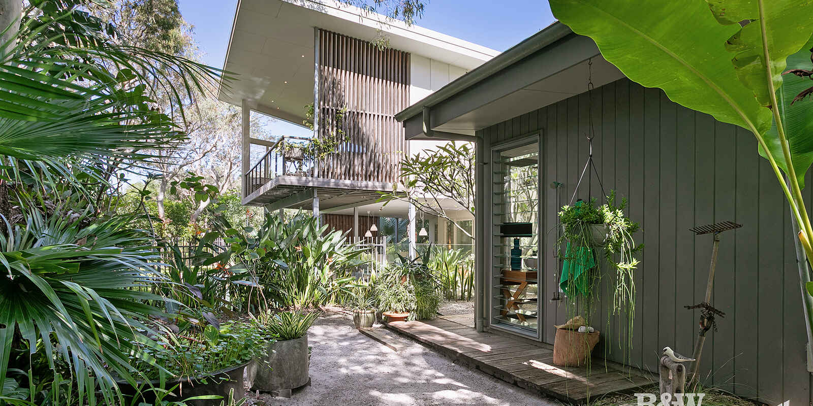 6 Jasmin Court Marcus Beach