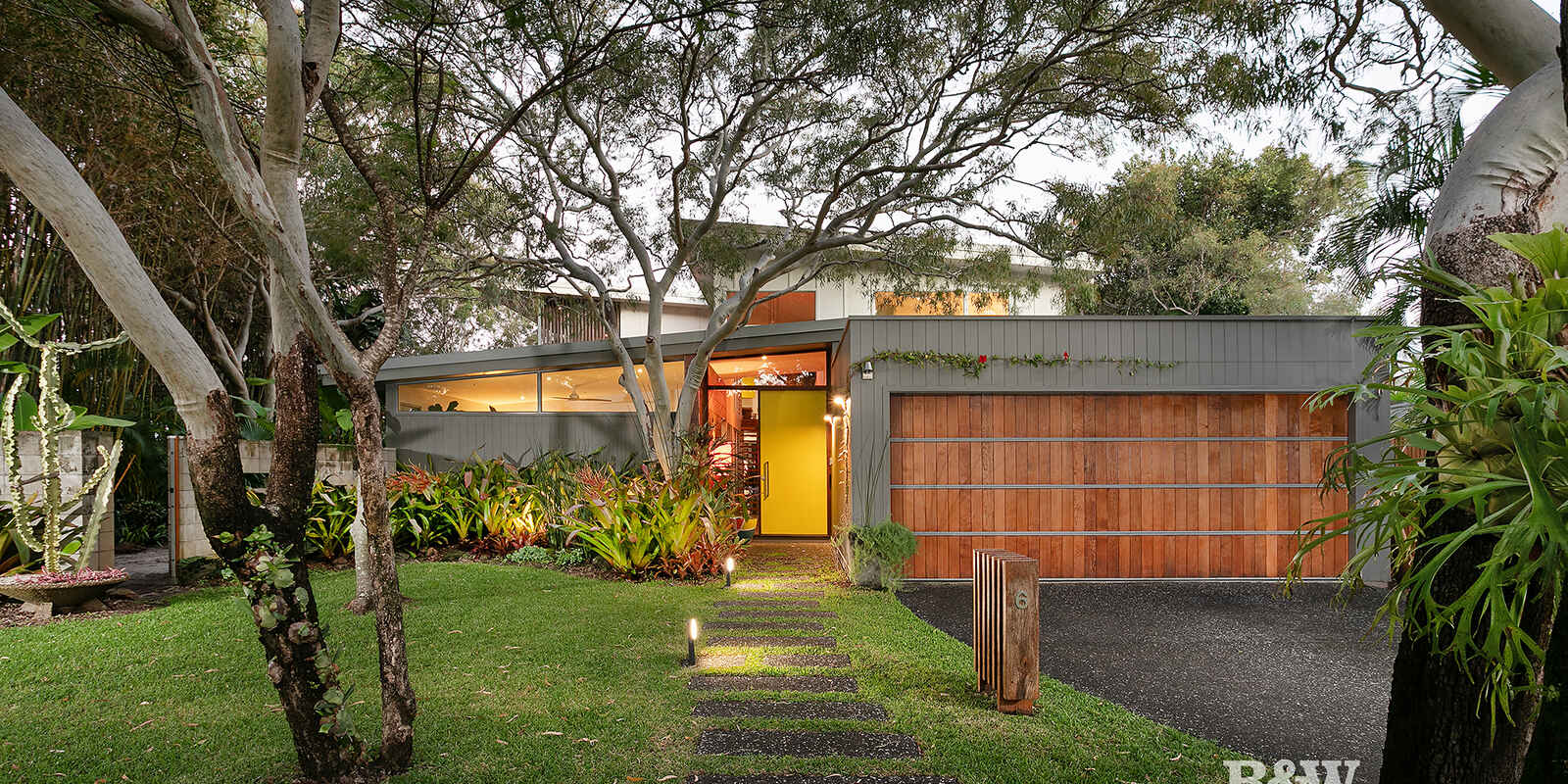 6 Jasmin Court Marcus Beach