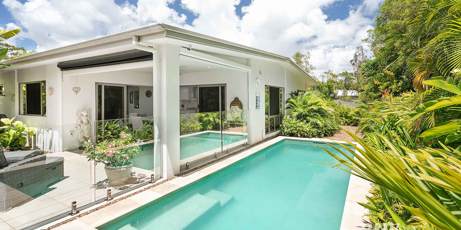 16 Livingstone Street Tewantin 16 Livingstone Street Tewantin