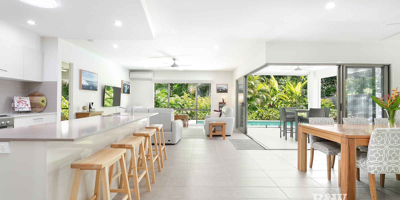 16 Livingstone Street Tewantin 16 Livingstone Street Tewantin