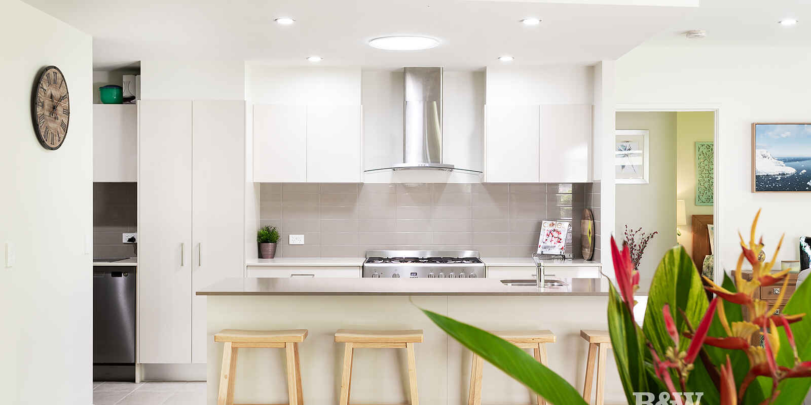 16 Livingstone Street Tewantin 16 Livingstone Street Tewantin