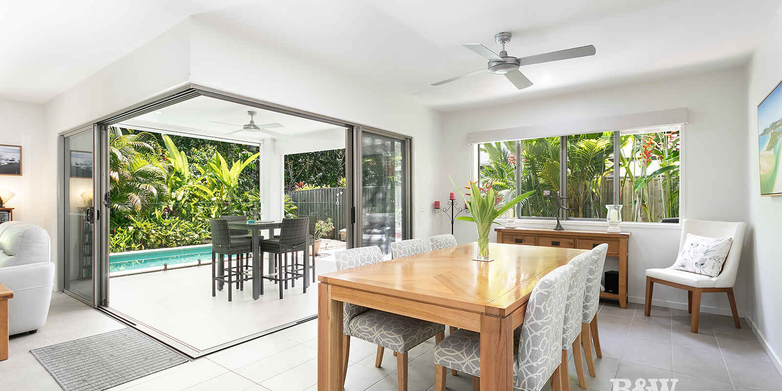 16 Livingstone Street Tewantin 16 Livingstone Street Tewantin