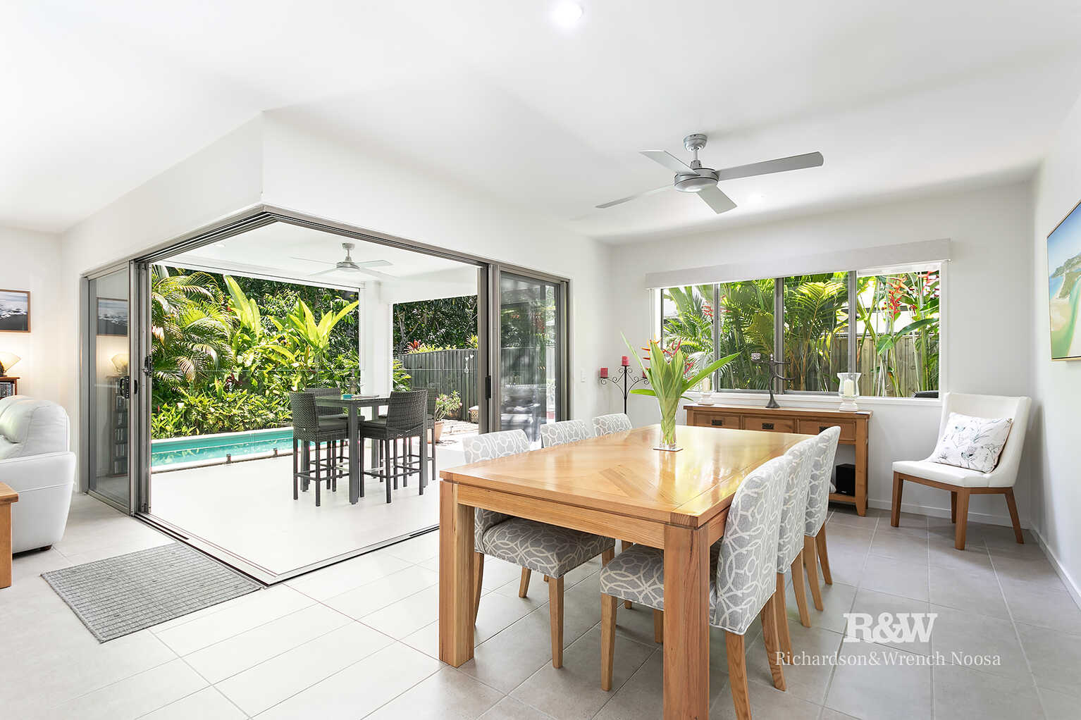 16 Livingstone Street Tewantin