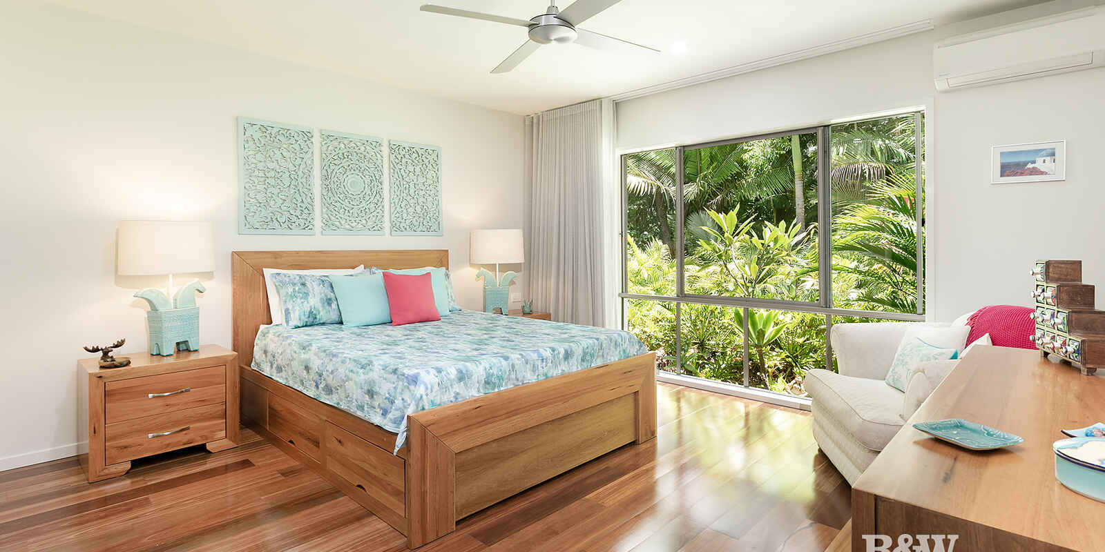 16 Livingstone Street Tewantin 16 Livingstone Street Tewantin