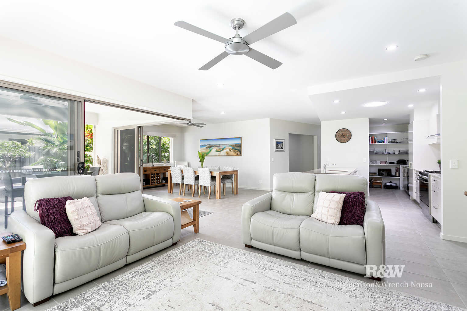 16 Livingstone Street Tewantin