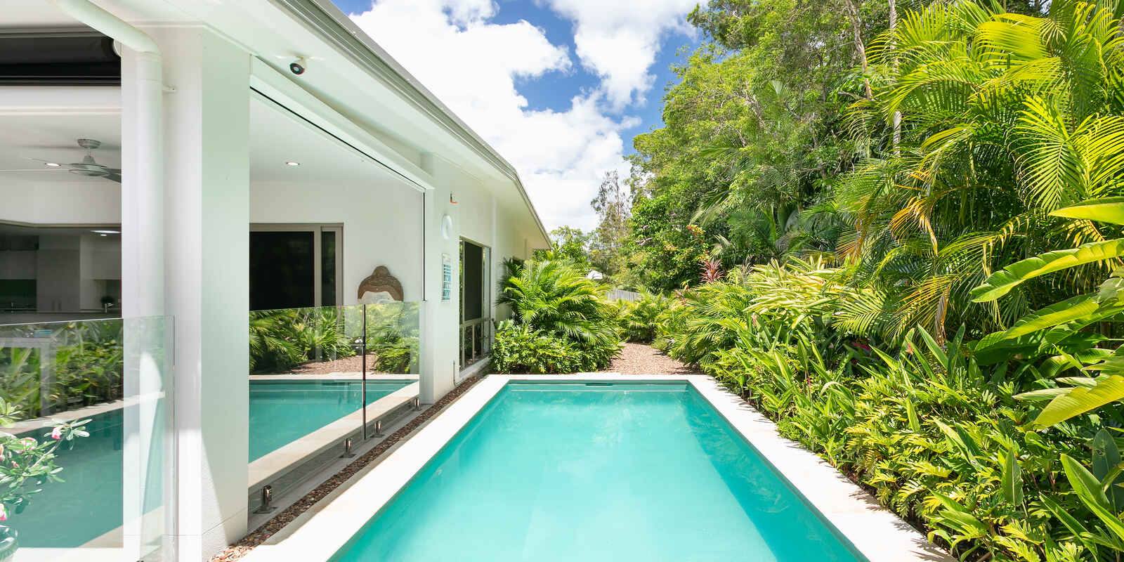 16 Livingstone Street Tewantin 16 Livingstone Street Tewantin