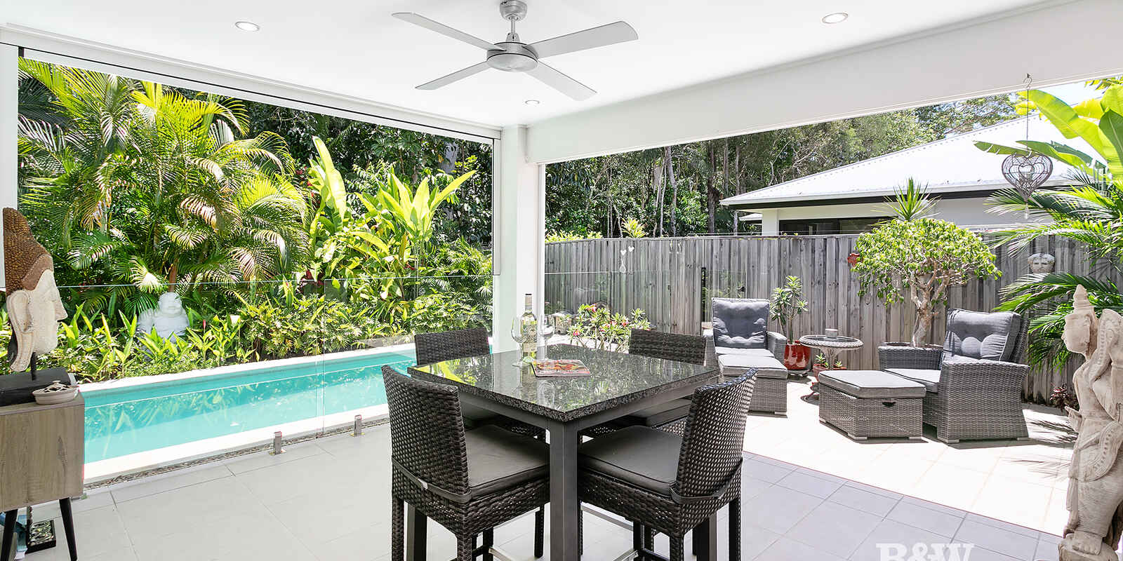 16 Livingstone Street Tewantin 16 Livingstone Street Tewantin