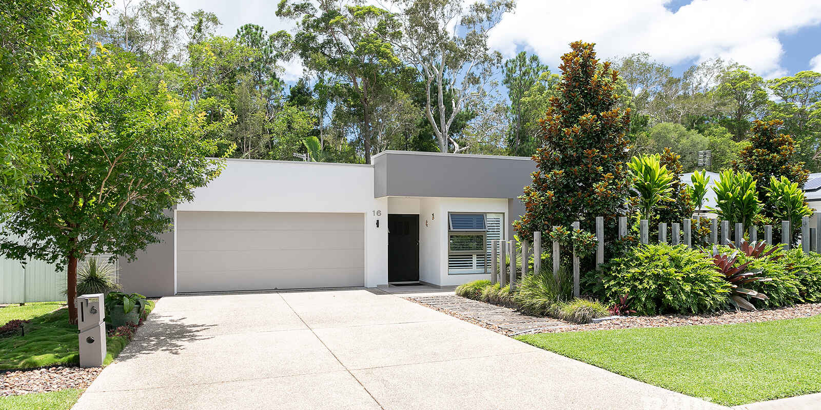 16 Livingstone Street Tewantin 16 Livingstone Street Tewantin