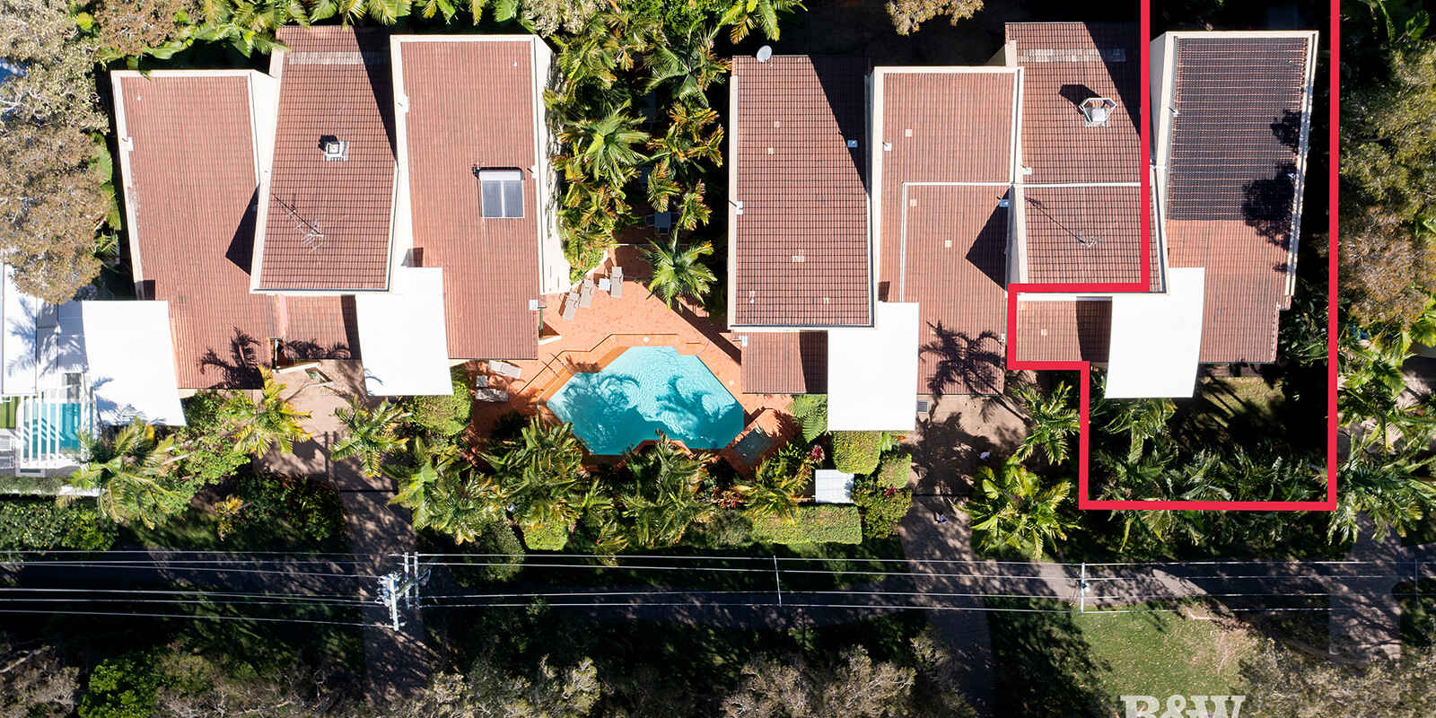 1/7-13 Howard Street Noosaville 1/7-13 Howard Street Noosaville