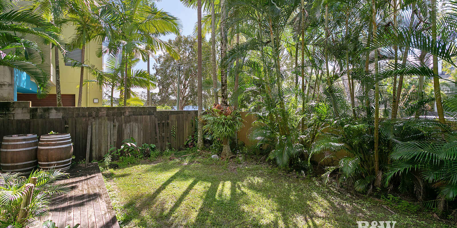 1/7-13 Howard Street Noosaville 1/7-13 Howard Street Noosaville