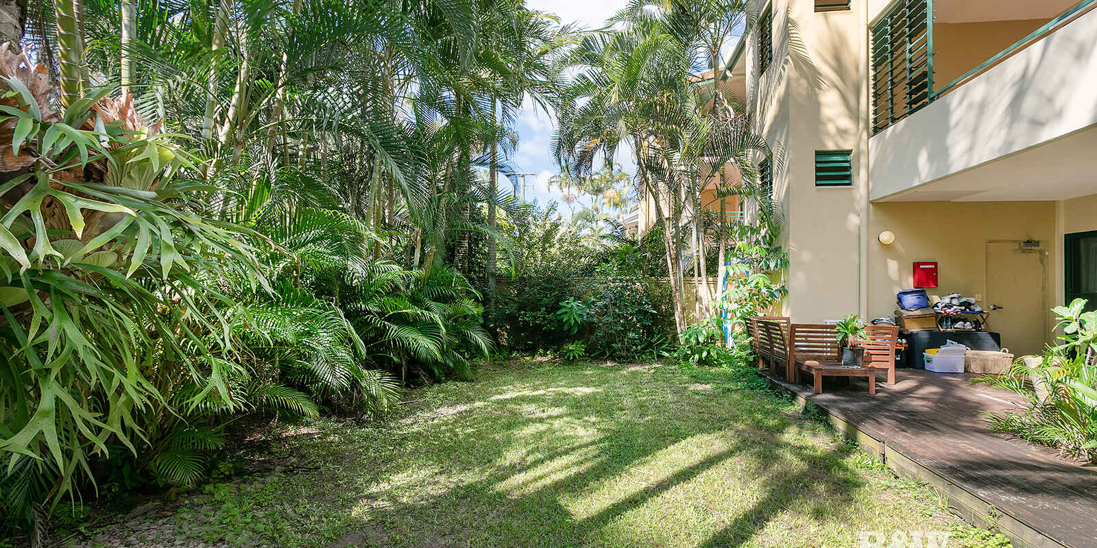 1/7-13 Howard Street Noosaville 1/7-13 Howard Street Noosaville