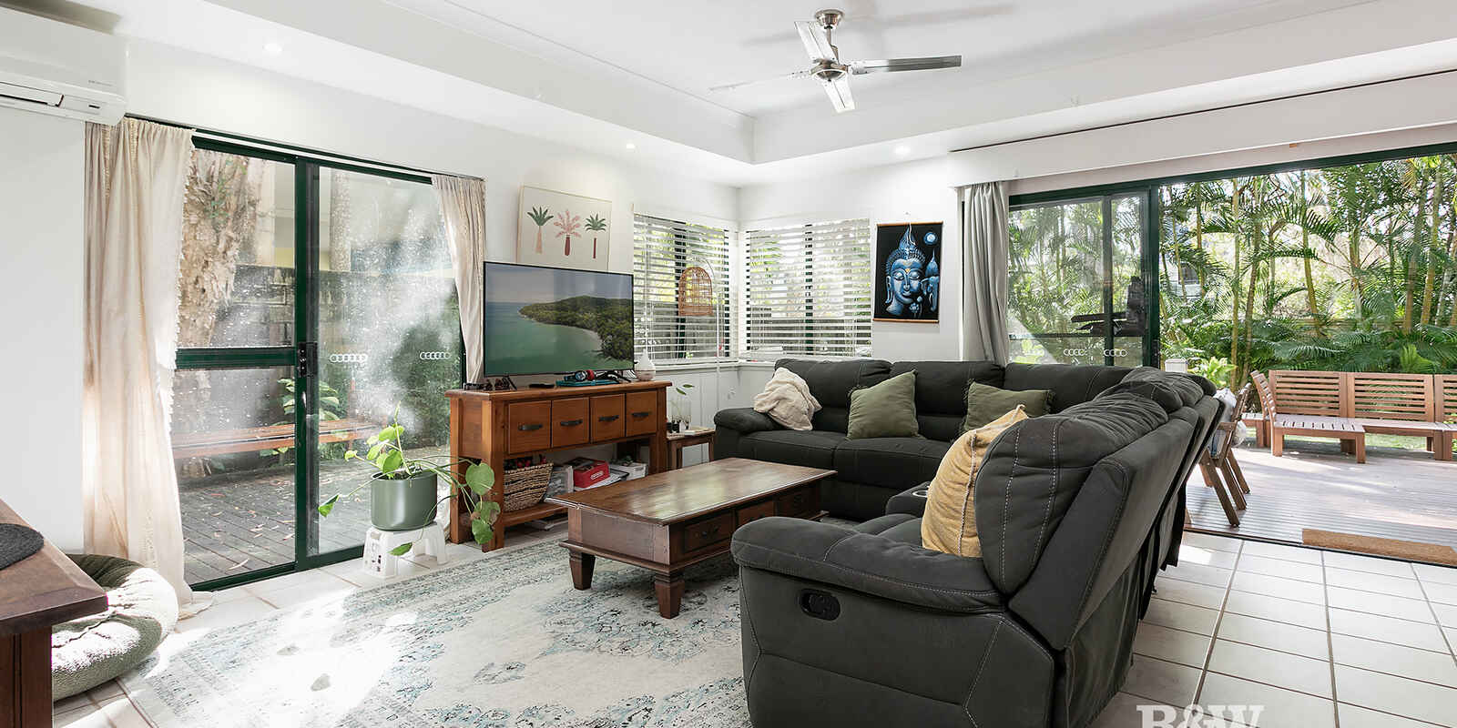 1/7-13 Howard Street Noosaville 1/7-13 Howard Street Noosaville