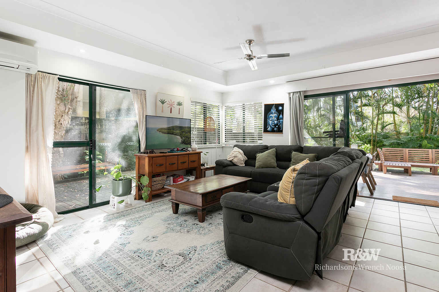 1/7-13 Howard Street Noosaville