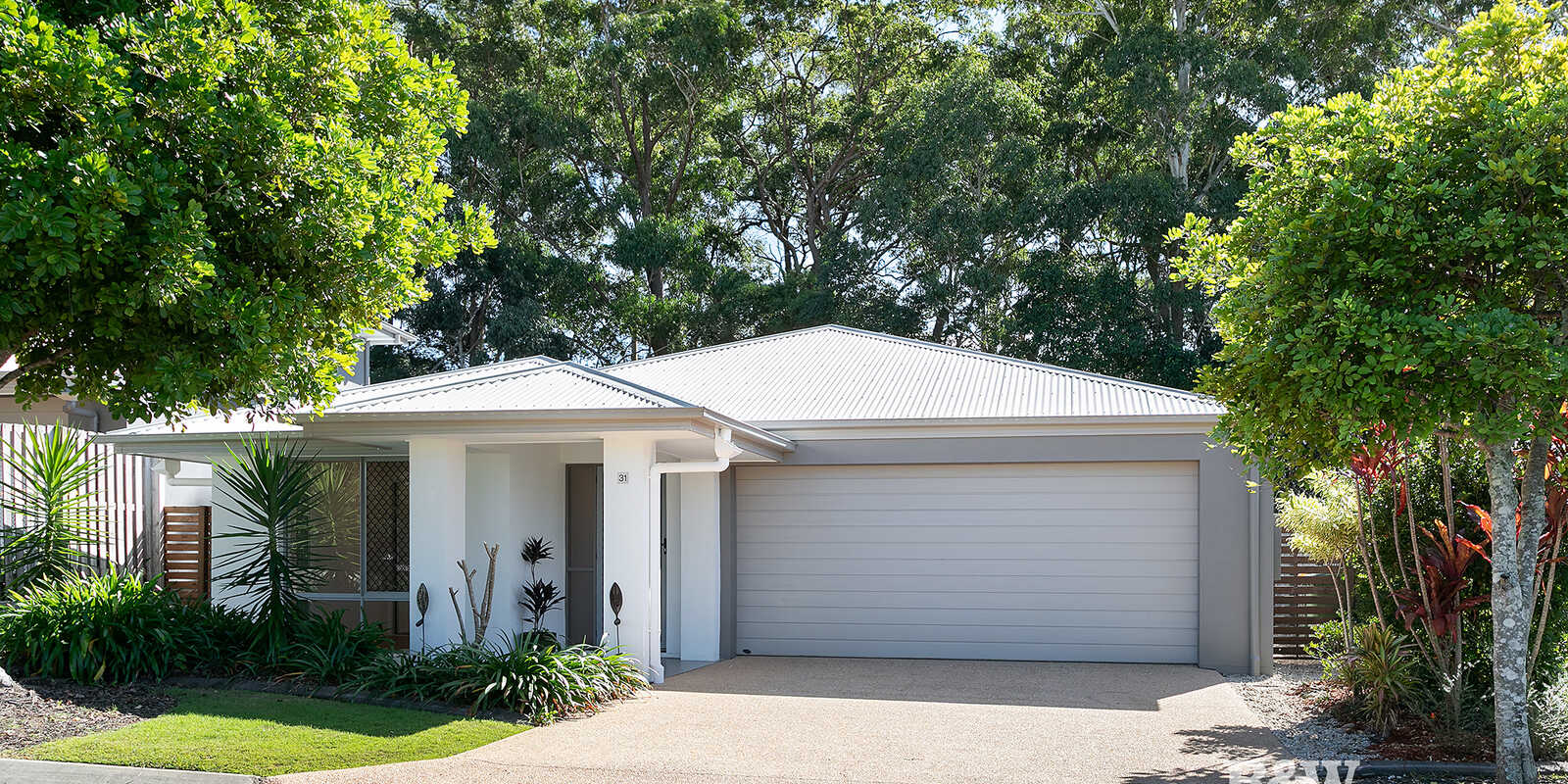 31/15 Dunes Court Peregian Springs 31/15 Dunes Court Peregian Springs