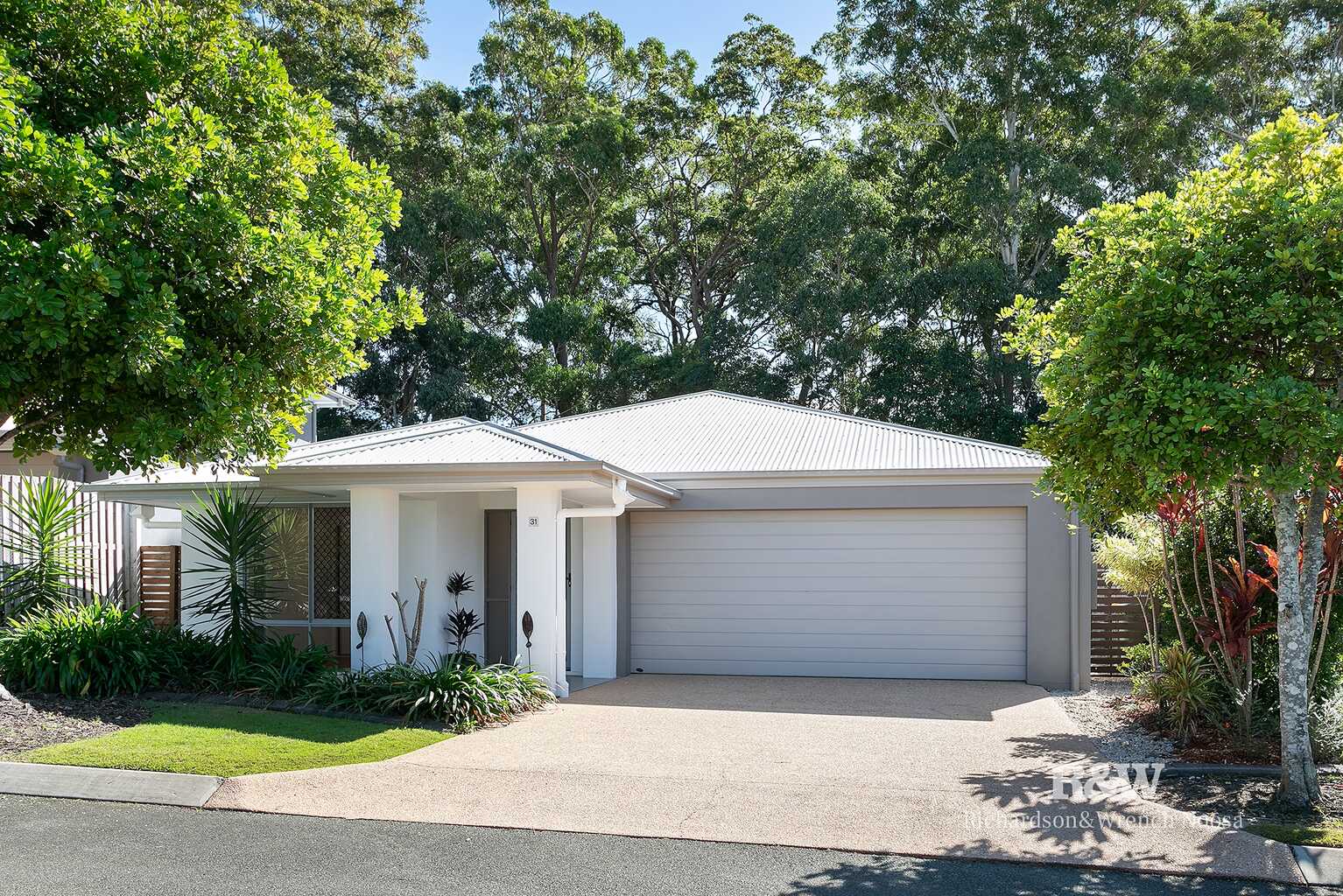 31/15 Dunes Court Peregian Springs 31/15 Dunes Court Peregian Springs